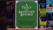 Download PDF  A Tract on Monetary Reform Great Minds Series FULL FREE