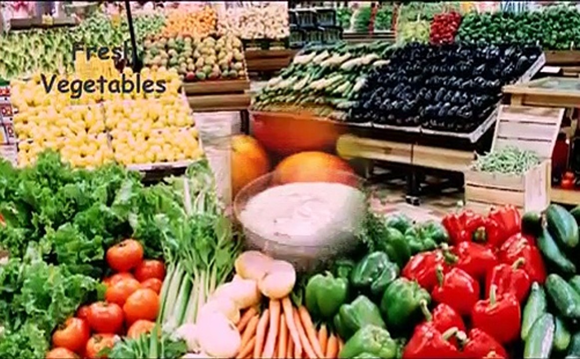 7 Greatest Ways to Lose WEIGHT FAST with Easy Diet Plans