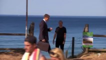 Home And Away 6358 10th February 2016 HD 720p