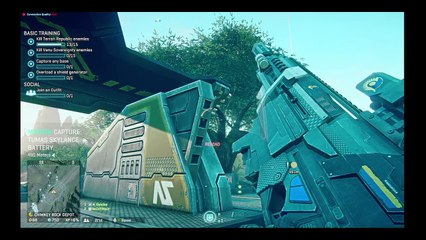 PlanetSide 2_20160210032815