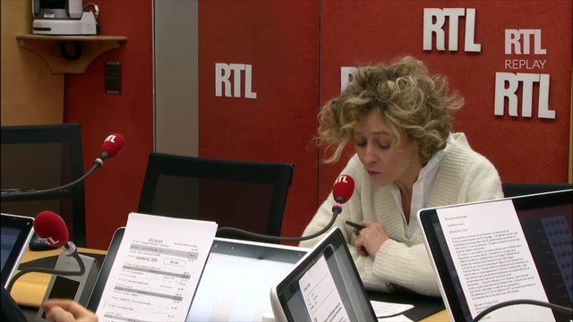 Déchéance de nationalité : Manuel Valls n'est pas tombé à la mer même s'il a eu chaud , dit Alba Ventura