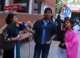 Pakistani funny Videos compilation punjabi dubbing hilarious - must watch (Funny Videos 720p)
