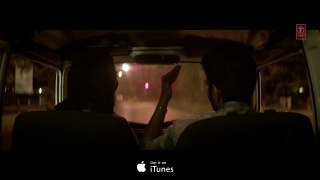 GEHRA ISHQ Video Song - NEERJA - Sonam Kapoor - Prasoon Joshi - T-Series