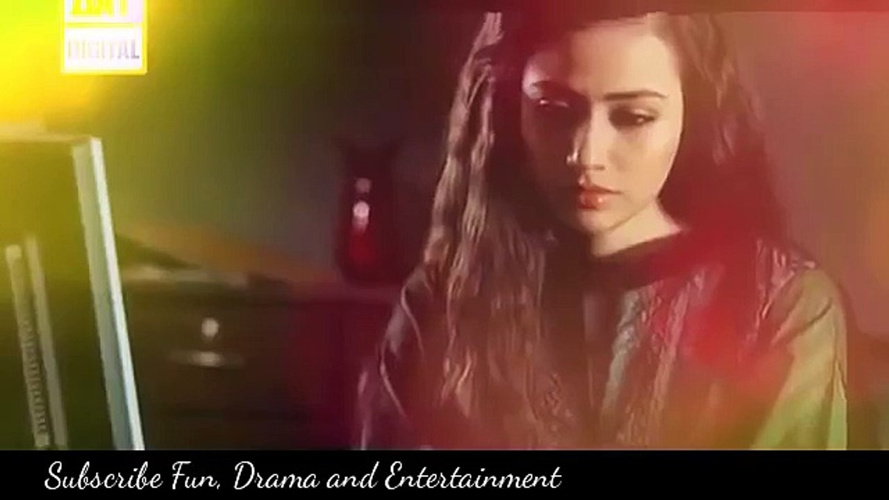 Aitraz Episode 26 Promo
