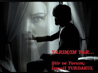 YARIM/IM YAR....