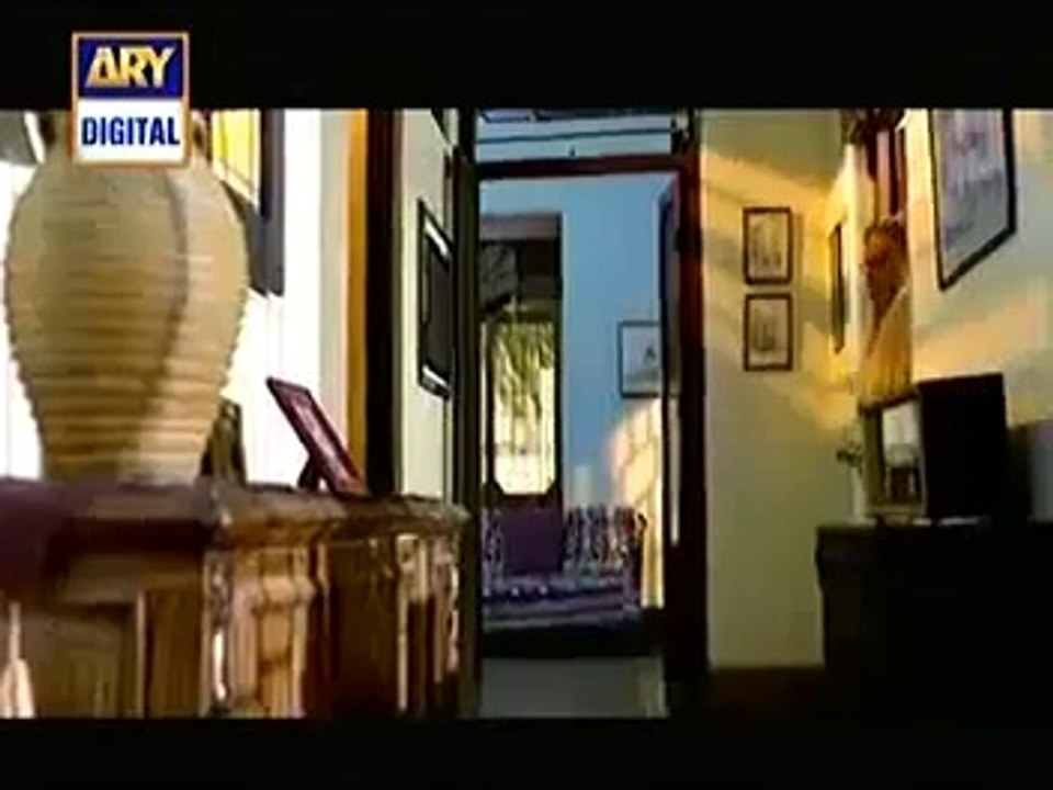 Mera Yaar Mila Day Episode 1