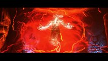Mortal Kombat X 【PS4】 - ✪ Final Chapter ✪ | ENDING | ✪ Walkthrough ✪
