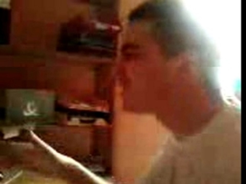 caretee