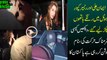 Imtiaz Ali and Ranbir Kapoor Caught with Pakistani Model Iman Ali