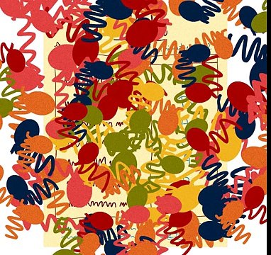 3 petits chats (chats, chats, chapeau de paille.) ♫ Comptines maternelles et Chansons pour bébé