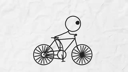 Скорость света — интересный факт и забавный прикол