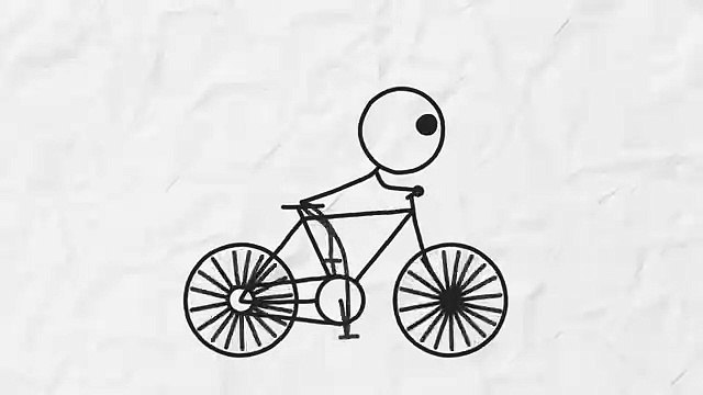 Скорость света - [Бумага]