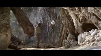 명승부예상지【 KOP77。COM 】바카라사이트