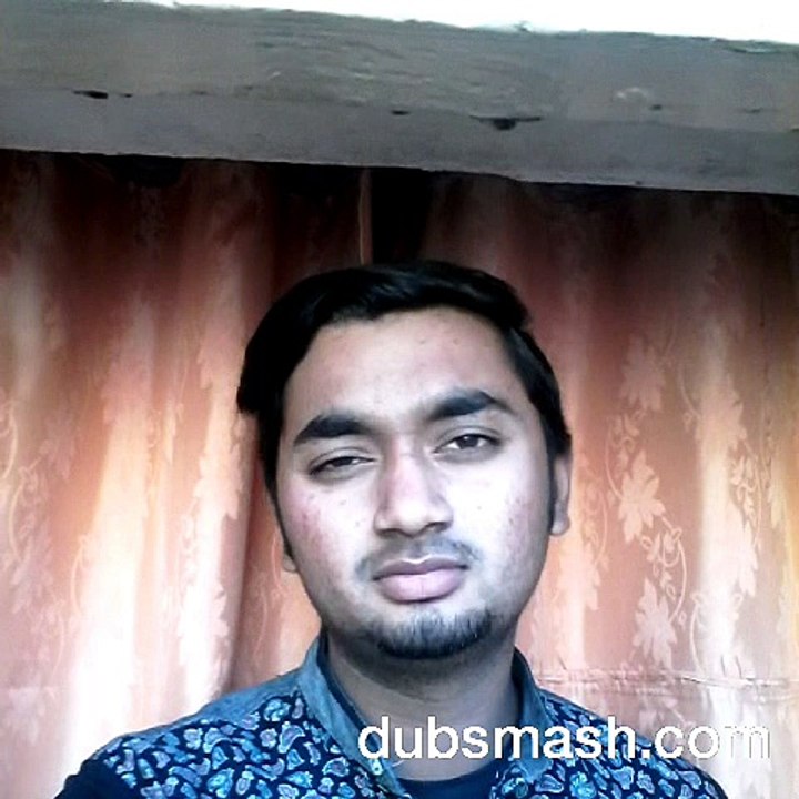 i love u kiraann
