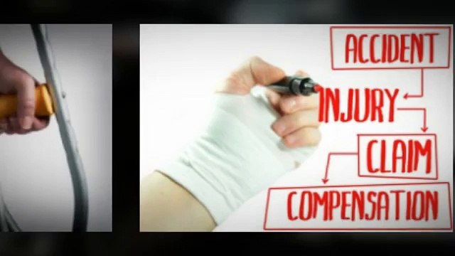 Indian Wells Accident Attorney - (760) 392-1481