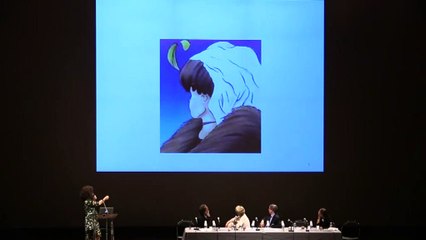 Lisa Ouss : Troubles perceptifs dans les TSA : conséquences sur la prise en charge