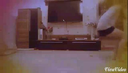 ♡МОЯ АКРОБАТИКА♡ mini block 1 ♡ my acrobatics ♡