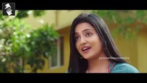 Tholi Tholi Promo Song || Meeku Meere Maaku Meme || Tarun Shetty, Avantika, Hussain Sha Kiran (720p FULL HD)