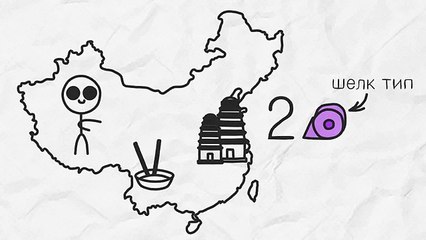 Котоворот — Забавный прикол с бумажкой 🐱