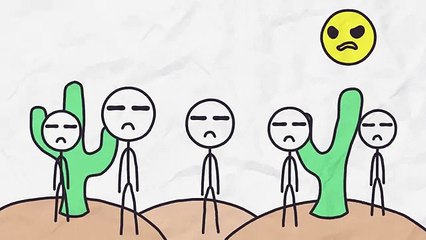 Ледниковый период - [Бумага]