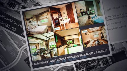 Sansaran Home Present by Varus Property & Private Travel  by Varus Control