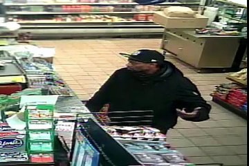 Upper East Side Sexual Assault