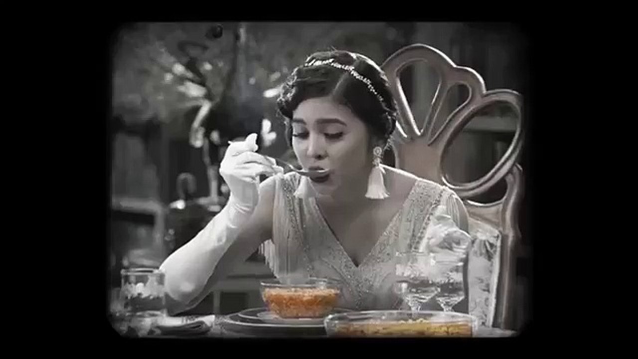 MaiDenALDUB-Lucky-Me-Labuyo-TVC-2016