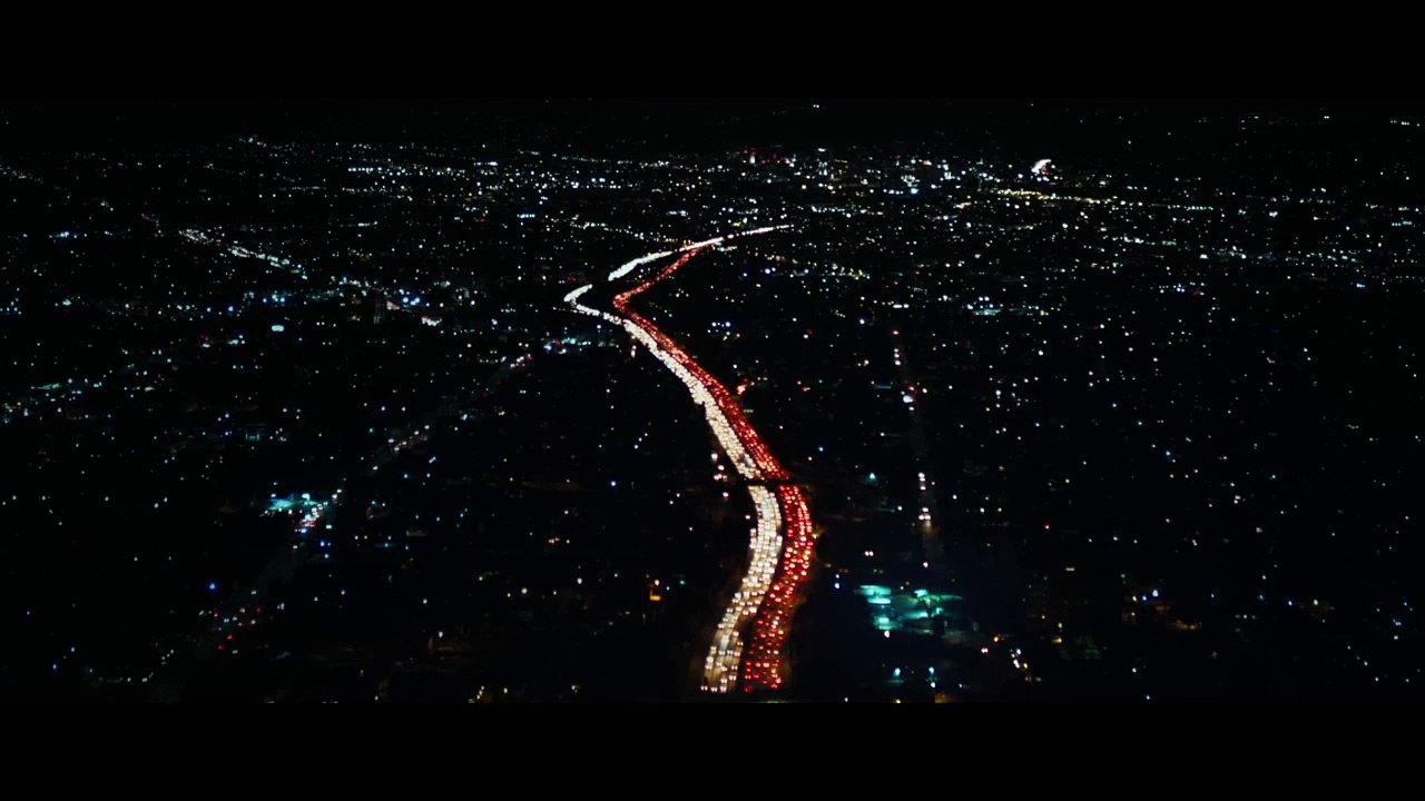 Pub Volvo : Vision 2020 [HD]