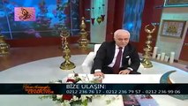 Nihat Hatipoglu - Gusül Abdesti
