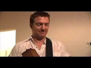 Josh Homme interviewed on Liam Lynch Podcast