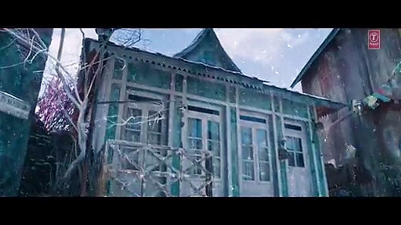 Tum Bin song - Sanam Re movie 2016