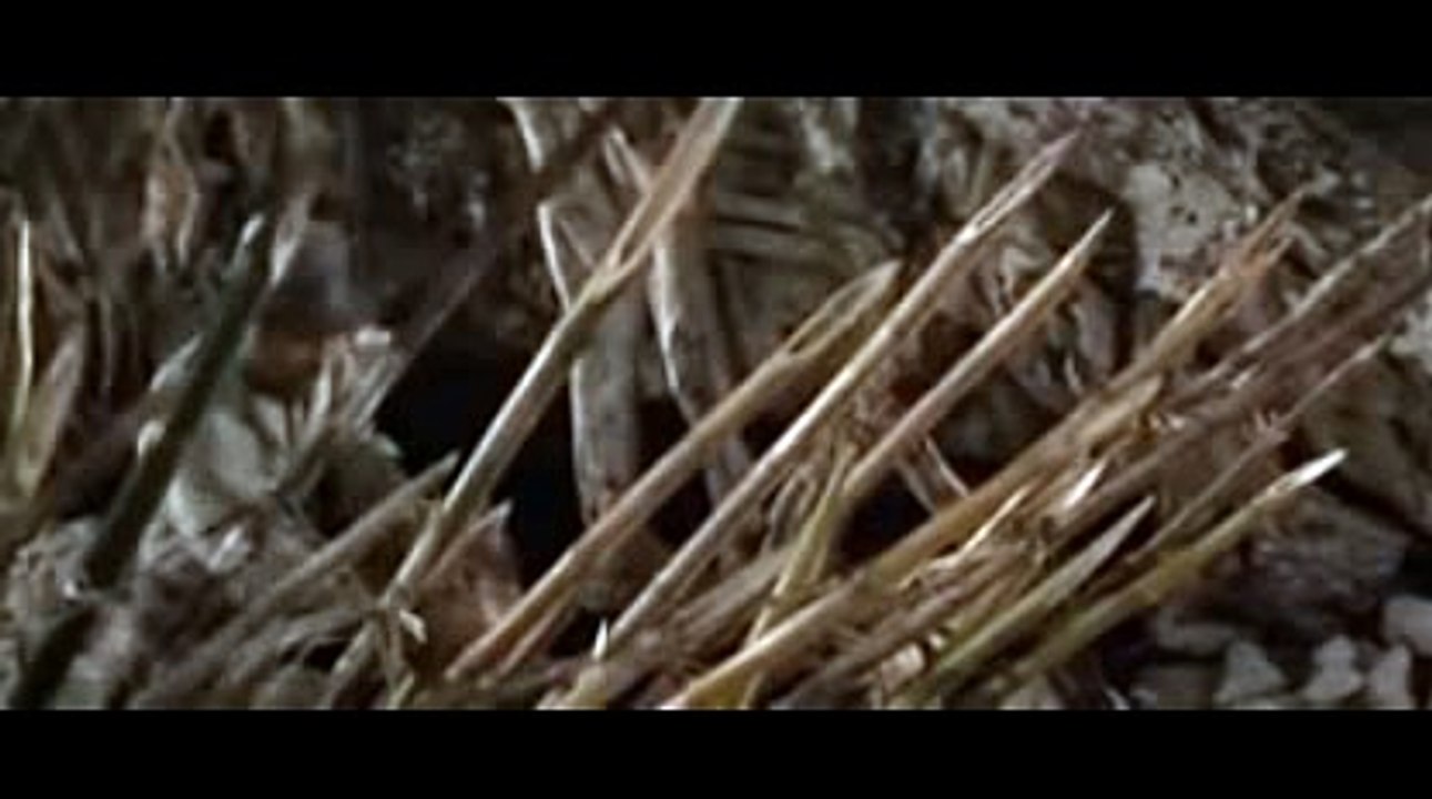 바카라노하우【 KOP77。COM 】워커힐카지노
