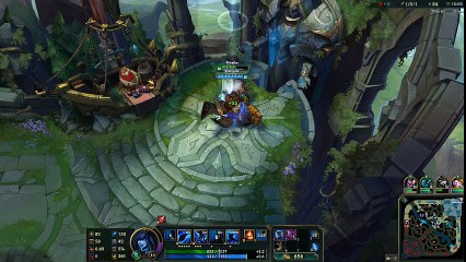 League of Legends 02.07.2016 - 22.12.05.254.DVR