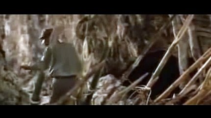 카지노규칙【 KOP77。COM 】바카라시스템베팅