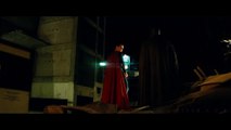 Batman v Superman_ Dawn of Justice - Extended TV Spot _Mercy_