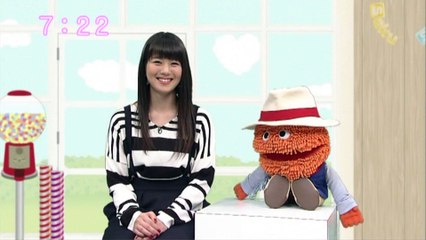 sakusaku.16.02.05 (4)