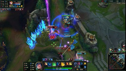 League of Legends 02.07.2016 - 02.56.25.216.DVR