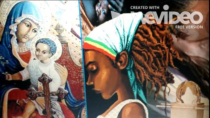 Young Buffalo FilmZ -Queen RockeT - Oh Lord Hello