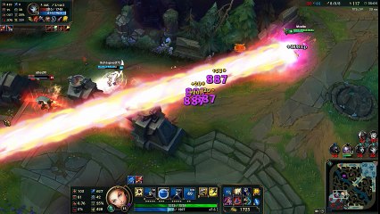 League of Legends 02.07.2016 - 03.43.53.230.DVR