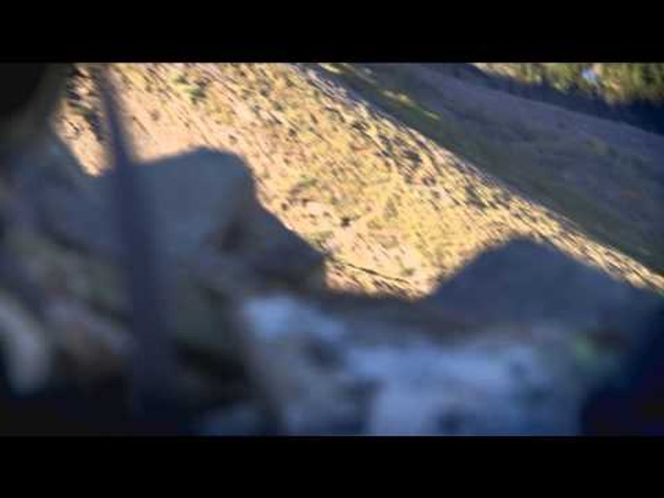 The EDGE - When it Rains it Pours