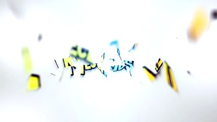 Fire Truck - Monster Trucks For Children - Mega Kids Tv