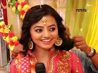 SWARAGINI  9th February 2016 Latest UPDates