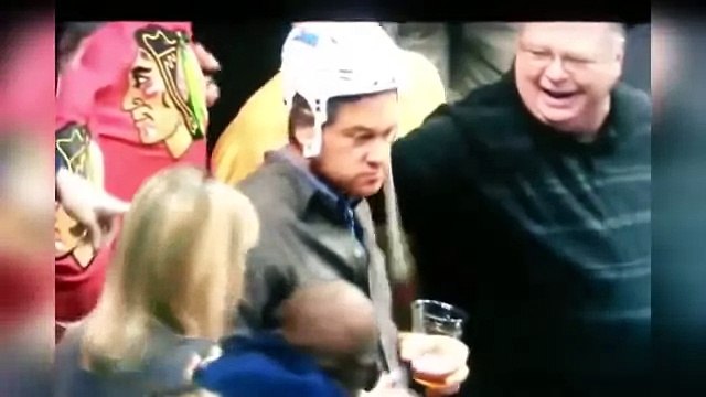 Хоккей приколы и неудачи, самые смешные моменты