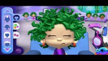 Bubble Guppies Games for Kids Bubble Guppies full Episodes Bubble Guppies Cartoon Nick JR