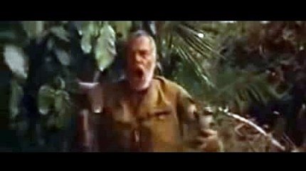 바카라초보【 KOP77。COM 】마이크로게임