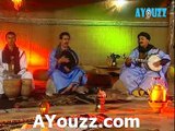 Mohamed Aznkd 2016 Video Clip 4
