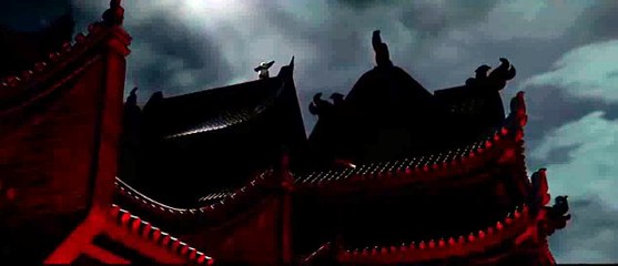 노원오피업소추천 ∥논현건마《udaiso04.com》마포오피グ부천오피