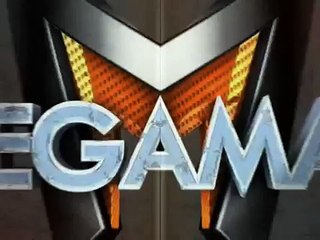 Erky és Perky Bemutató