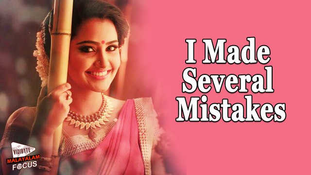 I Was Scared To Approach Mammootty For Puthiya Niyamam: AK Sajan