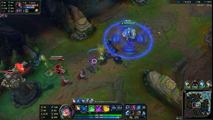 League of Legends 02.07.2016 - 02.46.38.213.DVR